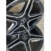 BAŞKAN TİC.MERCEDES A1774011500 W177 A W118 CLA OEM AMG 18 JANT 1774011500
